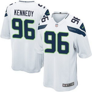 Seattle Seahawks Jerseys-342