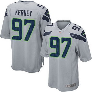 Seattle Seahawks Jerseys-340