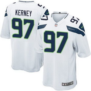 Seattle Seahawks Jerseys-339