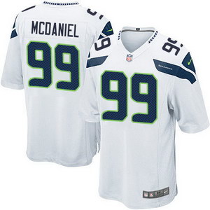 Seattle Seahawks Jerseys-336