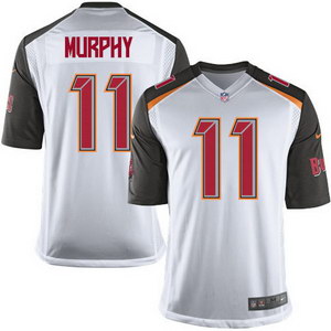 Tampa Bay Buccaneers Jerseys-096