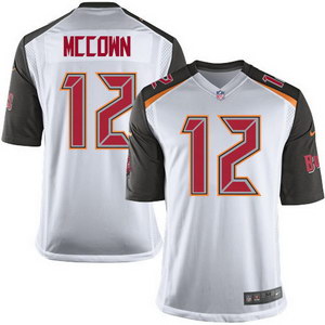 Tampa Bay Buccaneers Jerseys-094