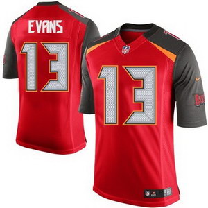 Tampa Bay Buccaneers Jerseys-093