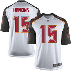 Tampa Bay Buccaneers Jerseys-090