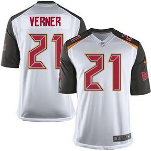 Tampa Bay Buccaneers Jerseys-088