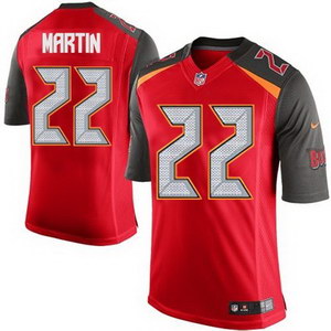 Tampa Bay Buccaneers Jerseys-087