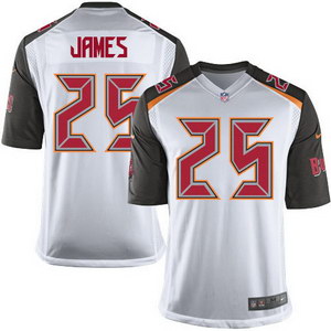 Tampa Bay Buccaneers Jerseys-080