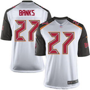 Tampa Bay Buccaneers Jerseys-078