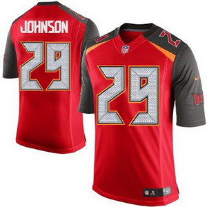 Tampa Bay Buccaneers Jerseys-077