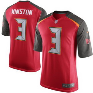 Tampa Bay Buccaneers Jerseys-103