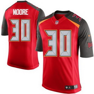 Tampa Bay Buccaneers Jerseys-075