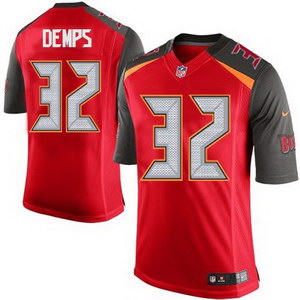 Tampa Bay Buccaneers Jerseys-071