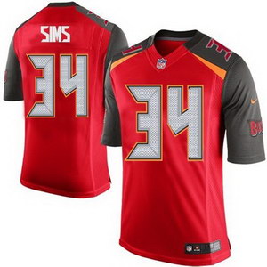 Tampa Bay Buccaneers Jerseys-069