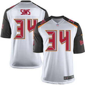 Tampa Bay Buccaneers Jerseys-068