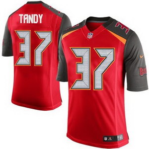 Tampa Bay Buccaneers Jerseys-067