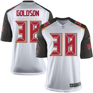 Tampa Bay Buccaneers Jerseys-064