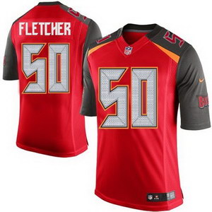 Tampa Bay Buccaneers Jerseys-059