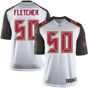 Tampa Bay Buccaneers Jerseys-058