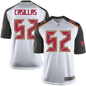 Tampa Bay Buccaneers Jerseys-056