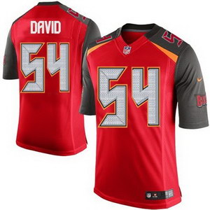 Tampa Bay Buccaneers Jerseys-055