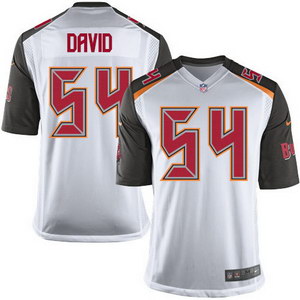 Tampa Bay Buccaneers Jerseys-054