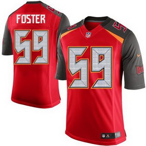 Tampa Bay Buccaneers Jerseys-053