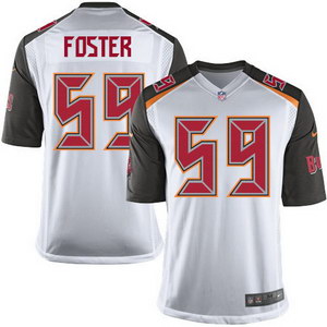 Tampa Bay Buccaneers Jerseys-052