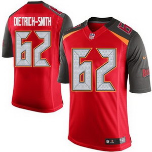 Tampa Bay Buccaneers Jerseys-051