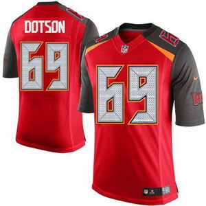 Tampa Bay Buccaneers Jerseys-049