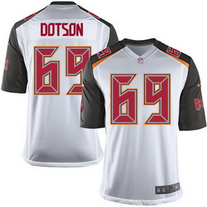 Tampa Bay Buccaneers Jerseys-048