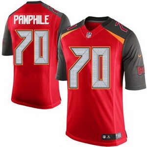 Tampa Bay Buccaneers Jerseys-047