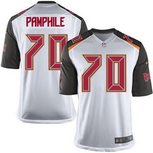 Tampa Bay Buccaneers Jerseys-046