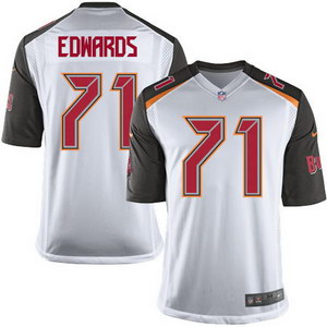 Tampa Bay Buccaneers Jerseys-044