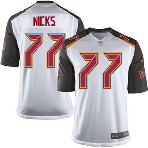 Tampa Bay Buccaneers Jerseys-038