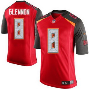 Tampa Bay Buccaneers Jerseys-100