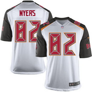 Tampa Bay Buccaneers Jerseys-034