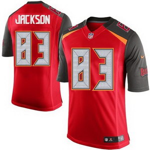 Tampa Bay Buccaneers Jerseys-033