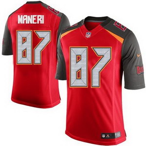 Tampa Bay Buccaneers Jerseys-031