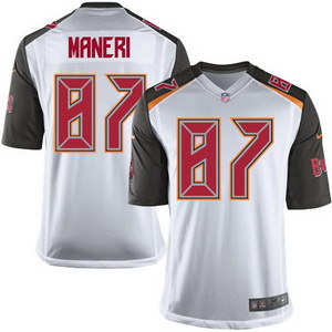 Tampa Bay Buccaneers Jerseys-030