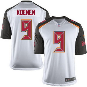 Tampa Bay Buccaneers Jerseys-098