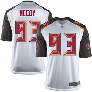 Tampa Bay Buccaneers Jerseys-026