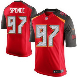 Tampa Bay Buccaneers Jerseys-023