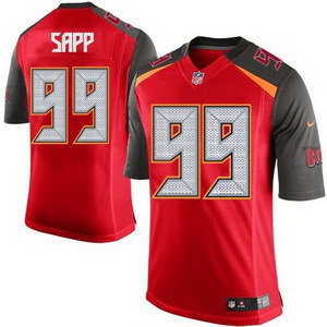 Tampa Bay Buccaneers Jerseys-019