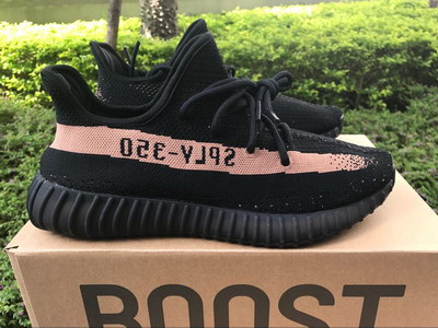 Adidas Yeezy 350 Boost V2(AAA)-003