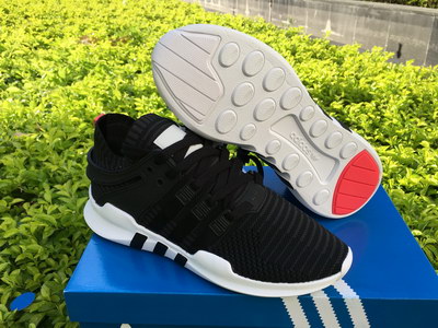 Authentic Adidas EQT Support ADV-005