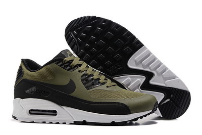 Air Max 90 Ultra 2.0 Essential-001