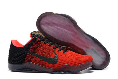 Kobe XI Elite Low-002