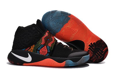 Kyrie 2-011