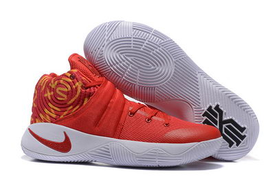 Kyrie 2-009