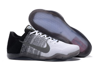 Kobe XI Elite Low-005